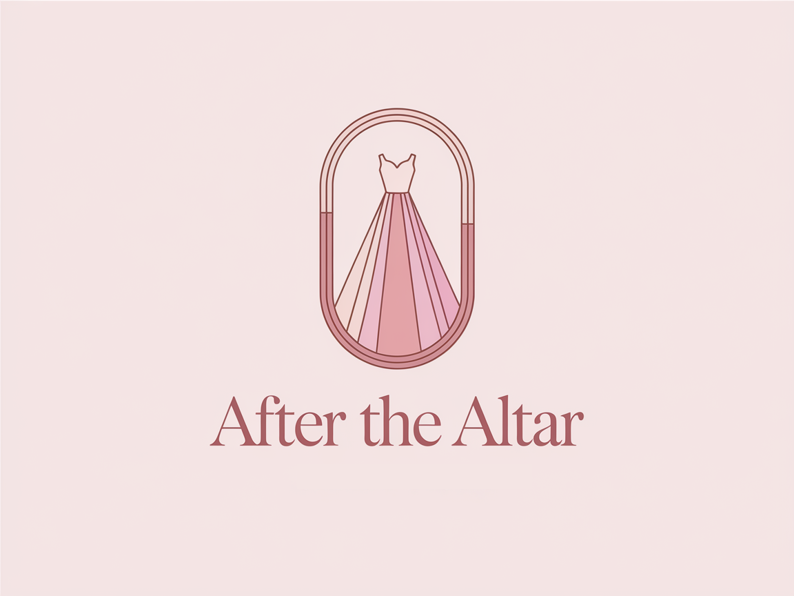 Logo Design by Mukuuu for this project | Design #36557017