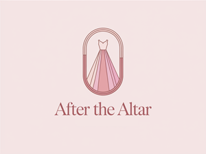 Logo Design by Mukuuu for this project | Design: #36557017