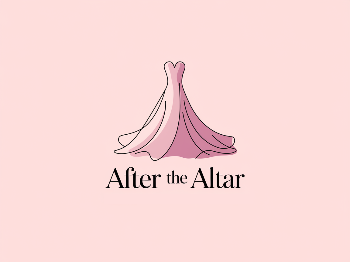 Logo Design by Mukuuu for this project | Design: #36557018