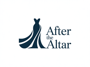 Logo Design by Shasa_Dara02 for this project | Design: #36568654