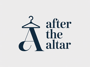 Logo Design by Shasa_Dara02 for this project | Design: #36568655