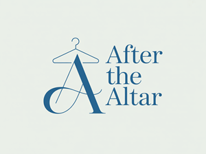 Logo Design by Shasa_Dara02 for this project | Design: #36568656