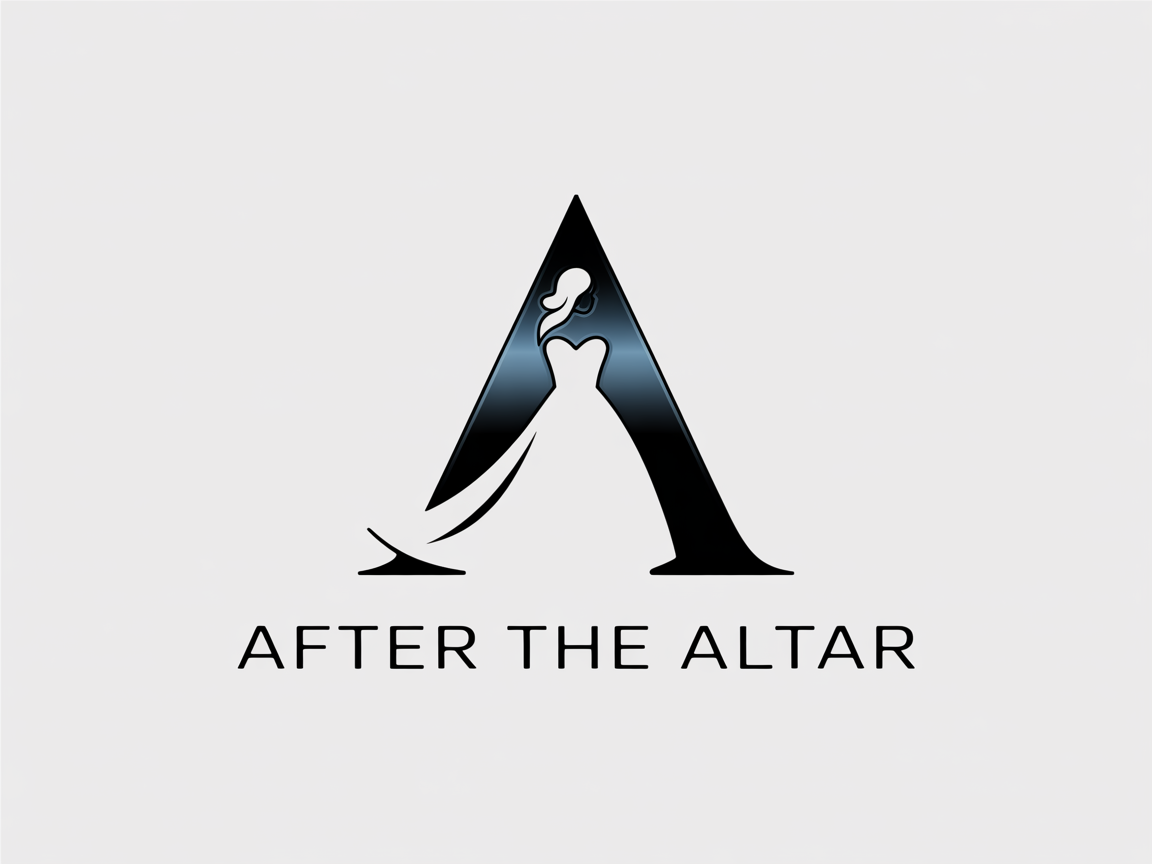 Logo Design by echosaputro for this project | Design #36568643