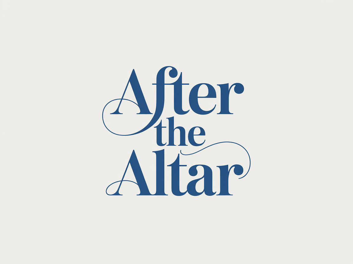 Logo Design by echosaputro for this project | Design #36568644