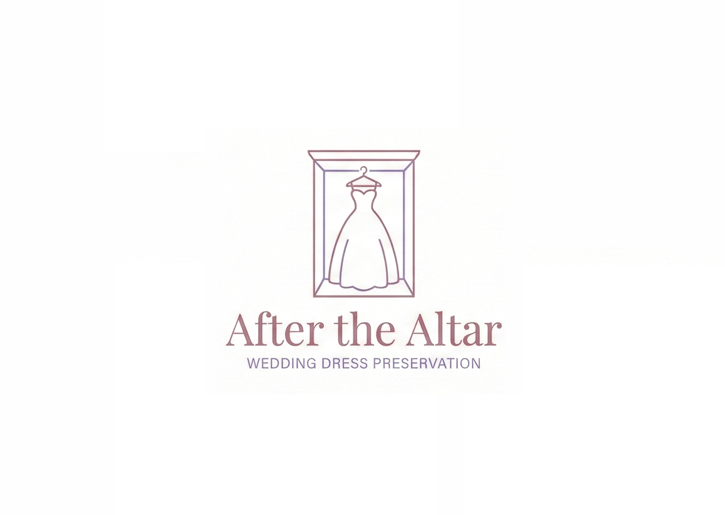 Logo Design by HSL Brain for this project | Design #36561027