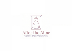 Logo Design by HSL Brain for this project | Design: #36561027