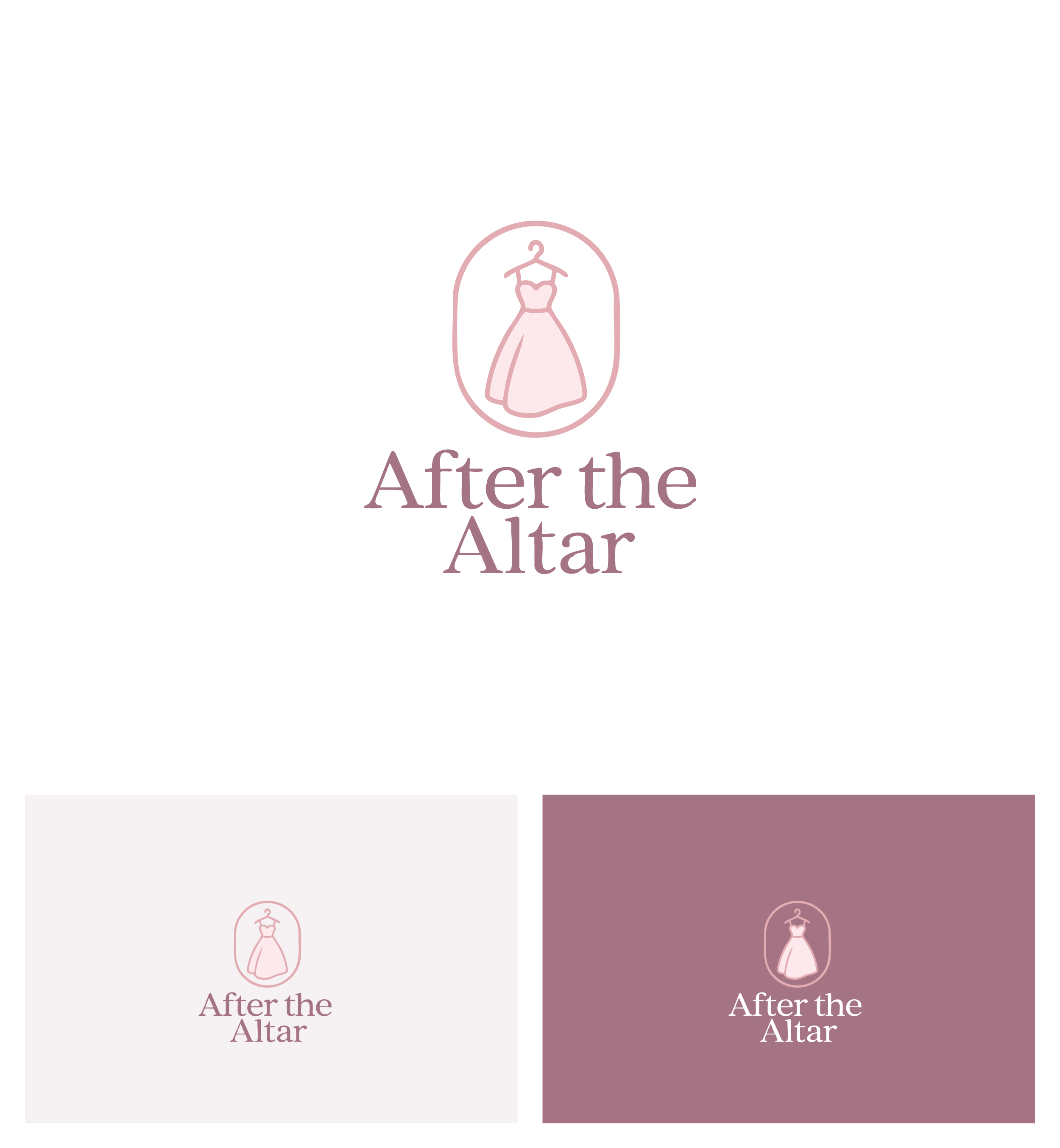 Logo Design by Afsana_Hoque for this project | Design #36557218
