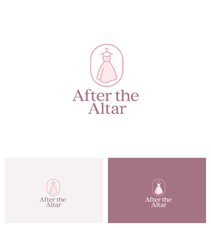 Logo Design by Afsana_Hoque for this project | Design #36557218