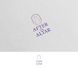 Logo Design by Afsana_Hoque for this project | Design: #36557220