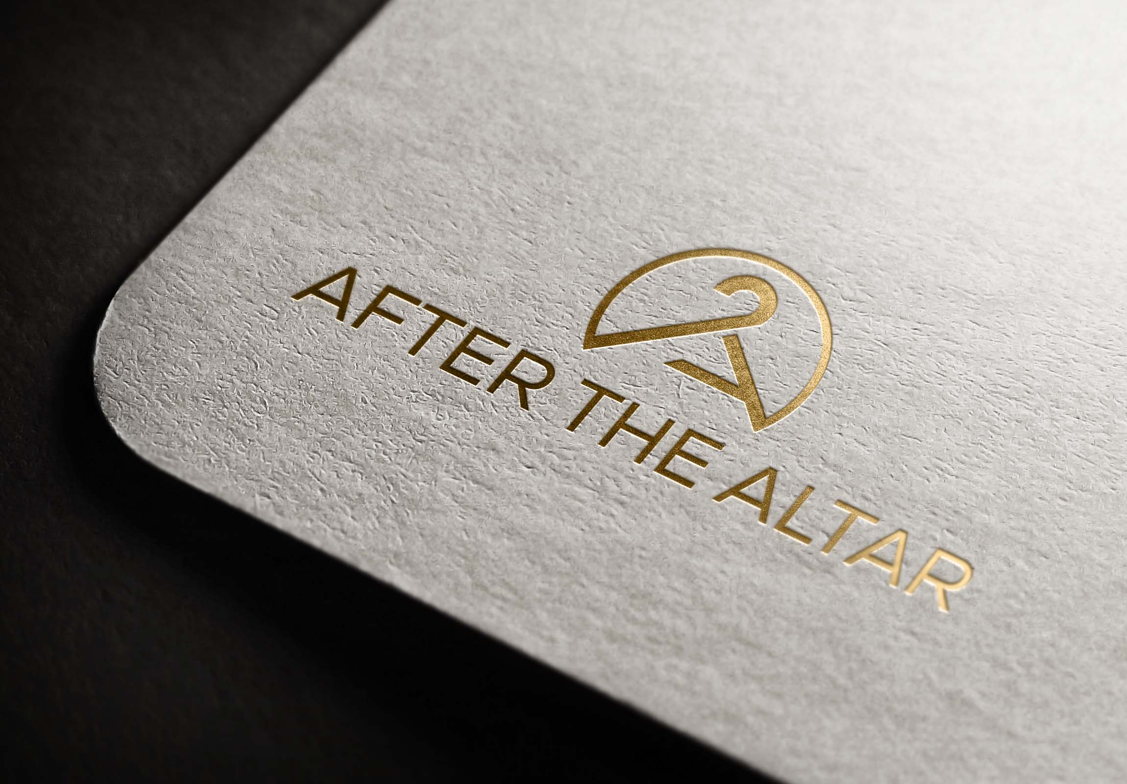 Logo Design by HaveTake for this project | Design #36559228
