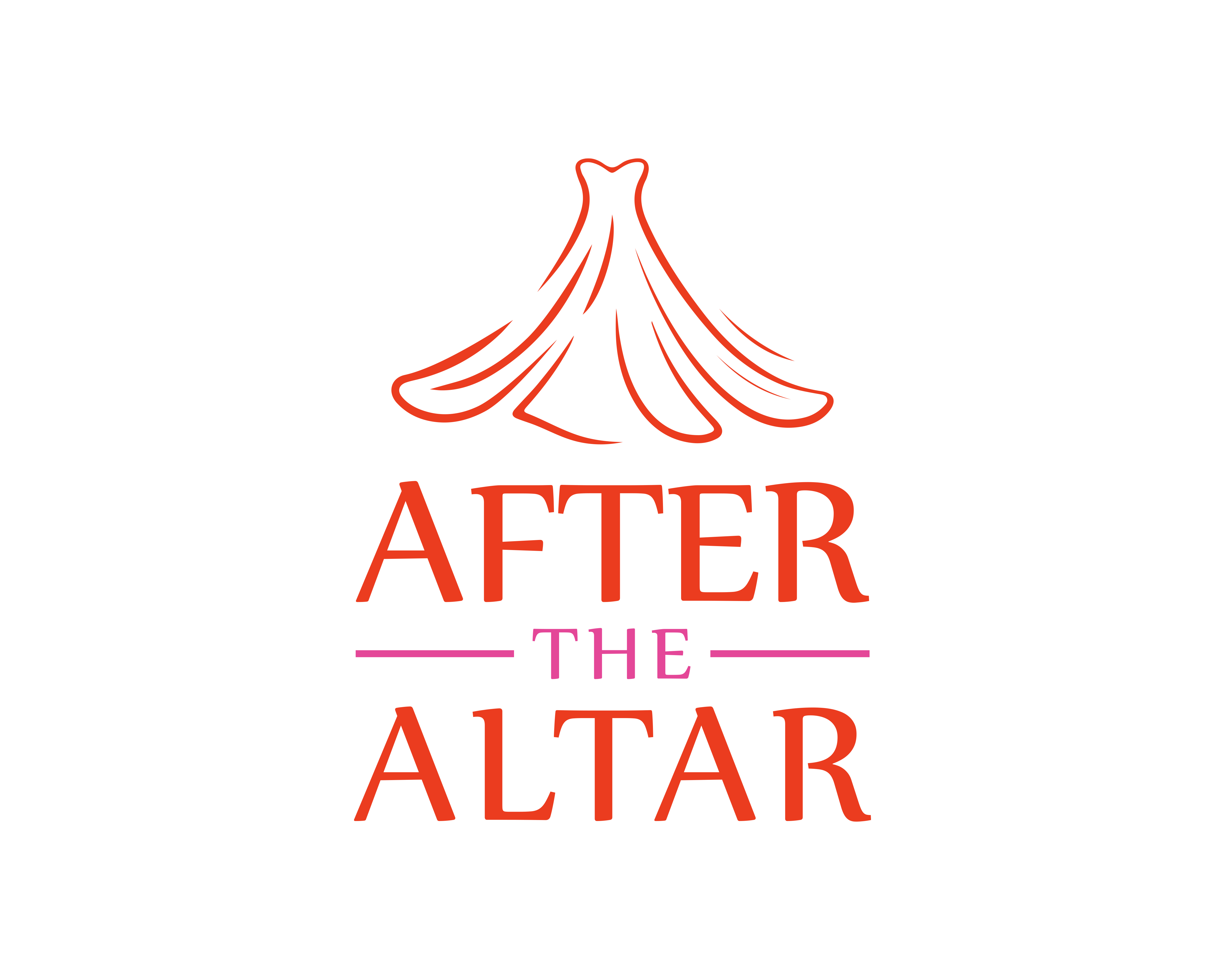 Logo Design by zarass for this project | Design #36556124