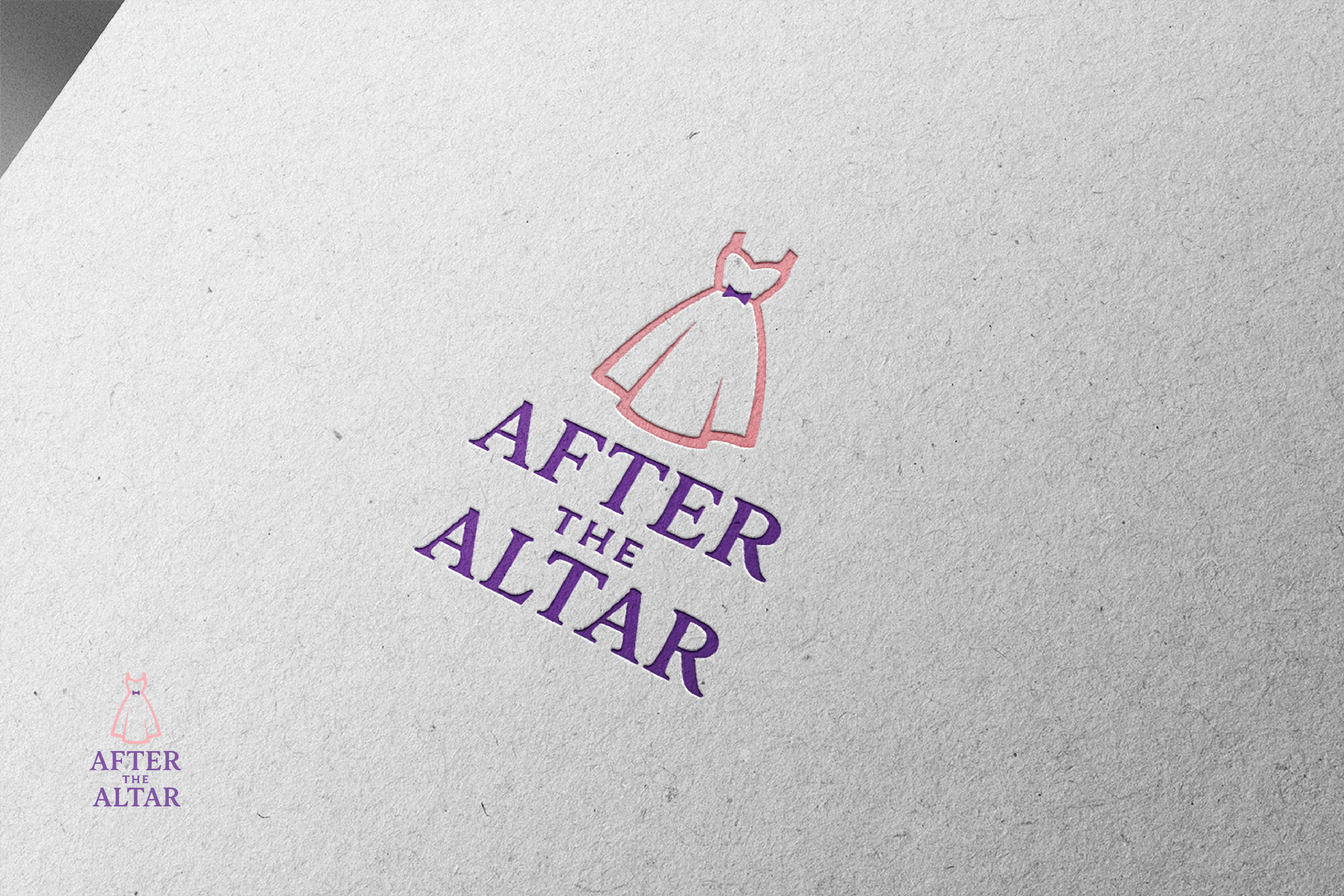 Logo Design by raju.creative for this project | Design #36556020