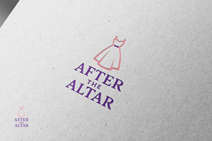 Logo Design by raju.creative for this project | Design #36556020