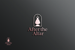 Logo Design by raju.creative for this project | Design: #36556024