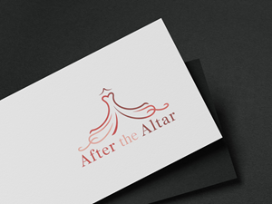 Logo Design by Ultra Creations for this project | Design: #36556083