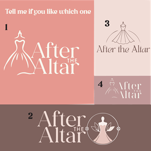 Logo Design by Fuhad Jihad for this project | Design #36558778