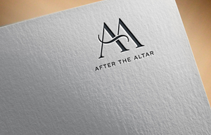 Logo Design by devid1ar for this project | Design: #36560438