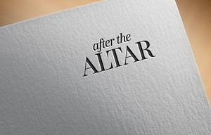 Logo Design by devid1ar for this project | Design: #36560440