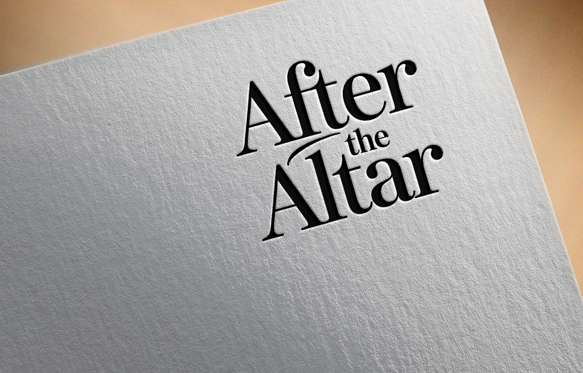 Logo Design by devid1ar for this project | Design #36560450