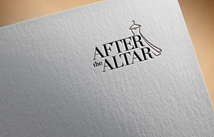 Logo Design by devid1ar for this project | Design: #36560451