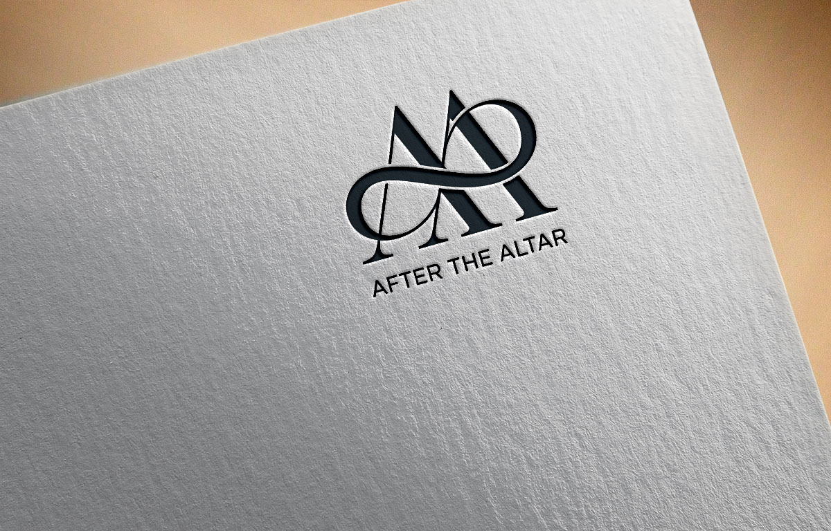 Diseño de Logo por devid1ar para este proyecto | Diseño #36560452