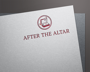 Logo Design by saimo1 for this project | Design: #36560285