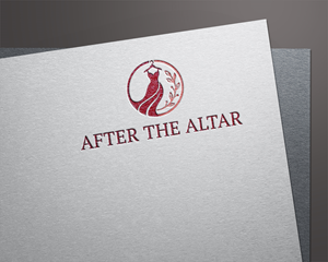 Logo Design by saimo1 for this project | Design: #36560288