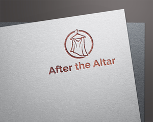 Logo Design by saimo1 for this project | Design: #36560291