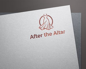 Logo Design by saimo1 for this project | Design: #36560293