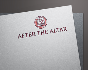 Logo Design by saimo1 for this project | Design: #36560294