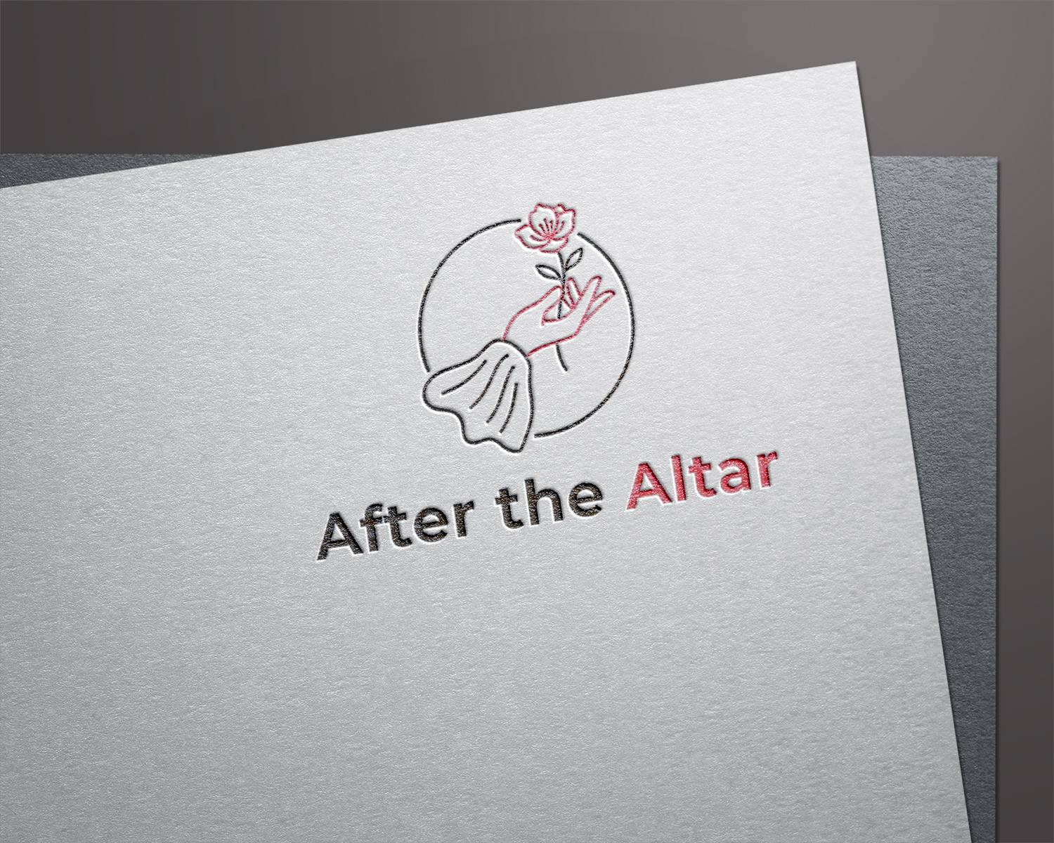 Logo Design by saimo1 for this project | Design #36560298