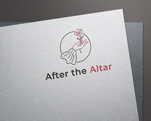 Logo Design by saimo1 for this project | Design: #36560298