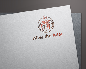 Logo Design by saimo1 for this project | Design: #36560299