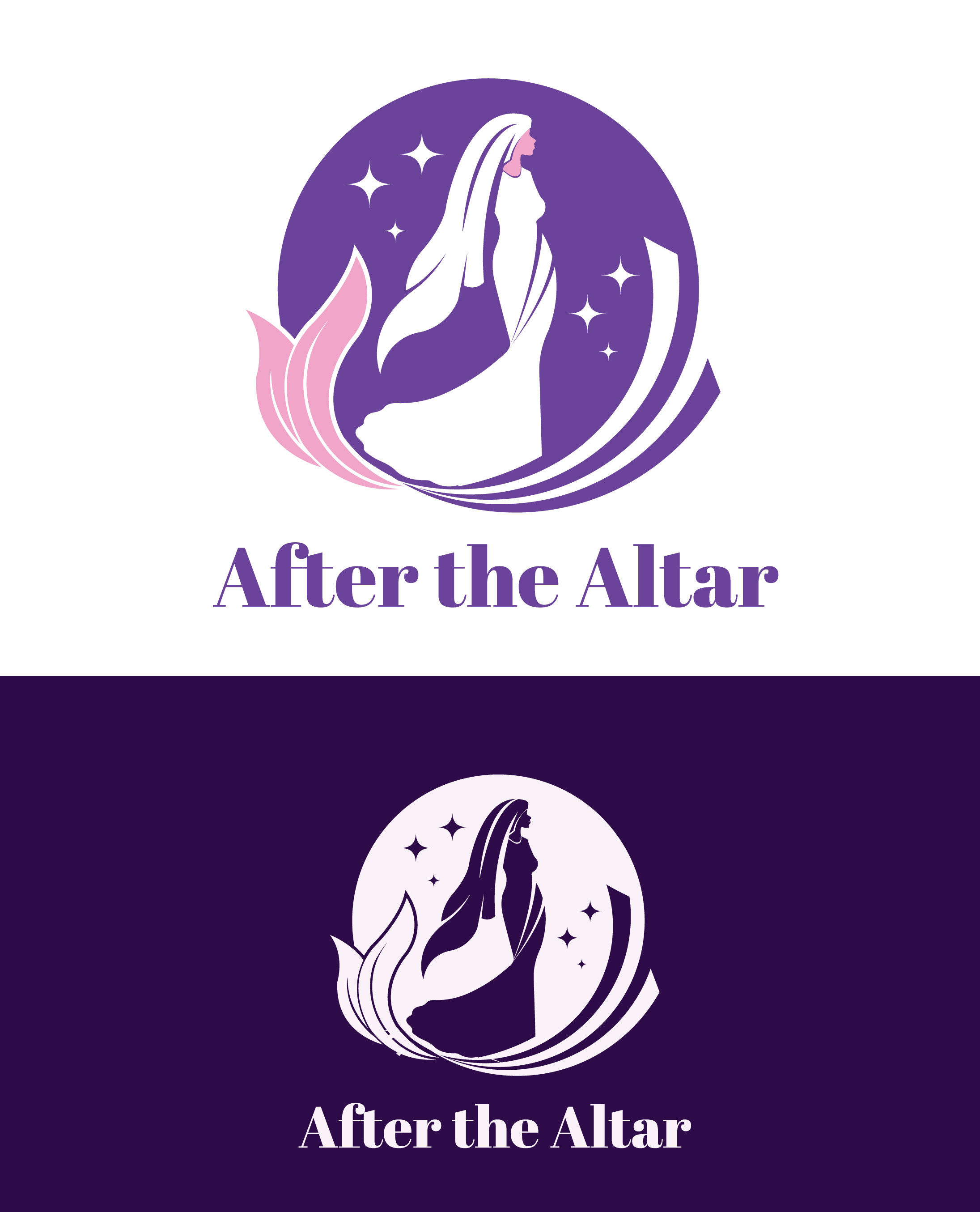 Logo Design by Wonderful design for this project | Design #36556000