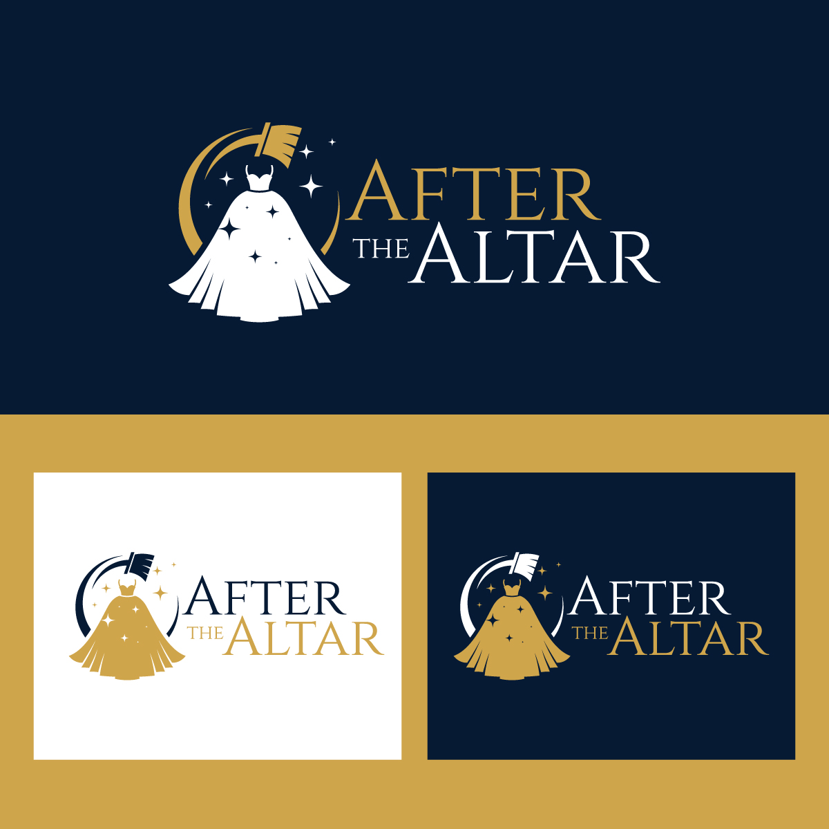 Logo Design by riya.mitra07j for this project | Design #36554855