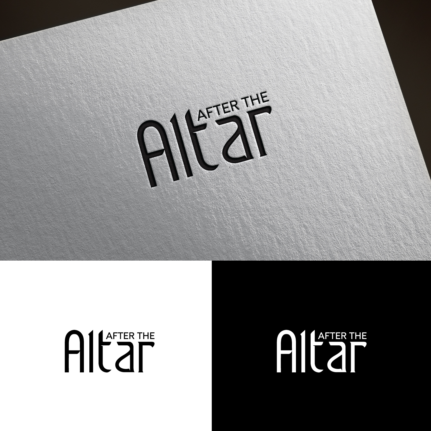 Logo Design by sankar999 for this project | Design #36555531