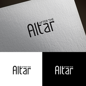 Diseño de Logo por sankar999 para este proyecto | Diseño: #36555531