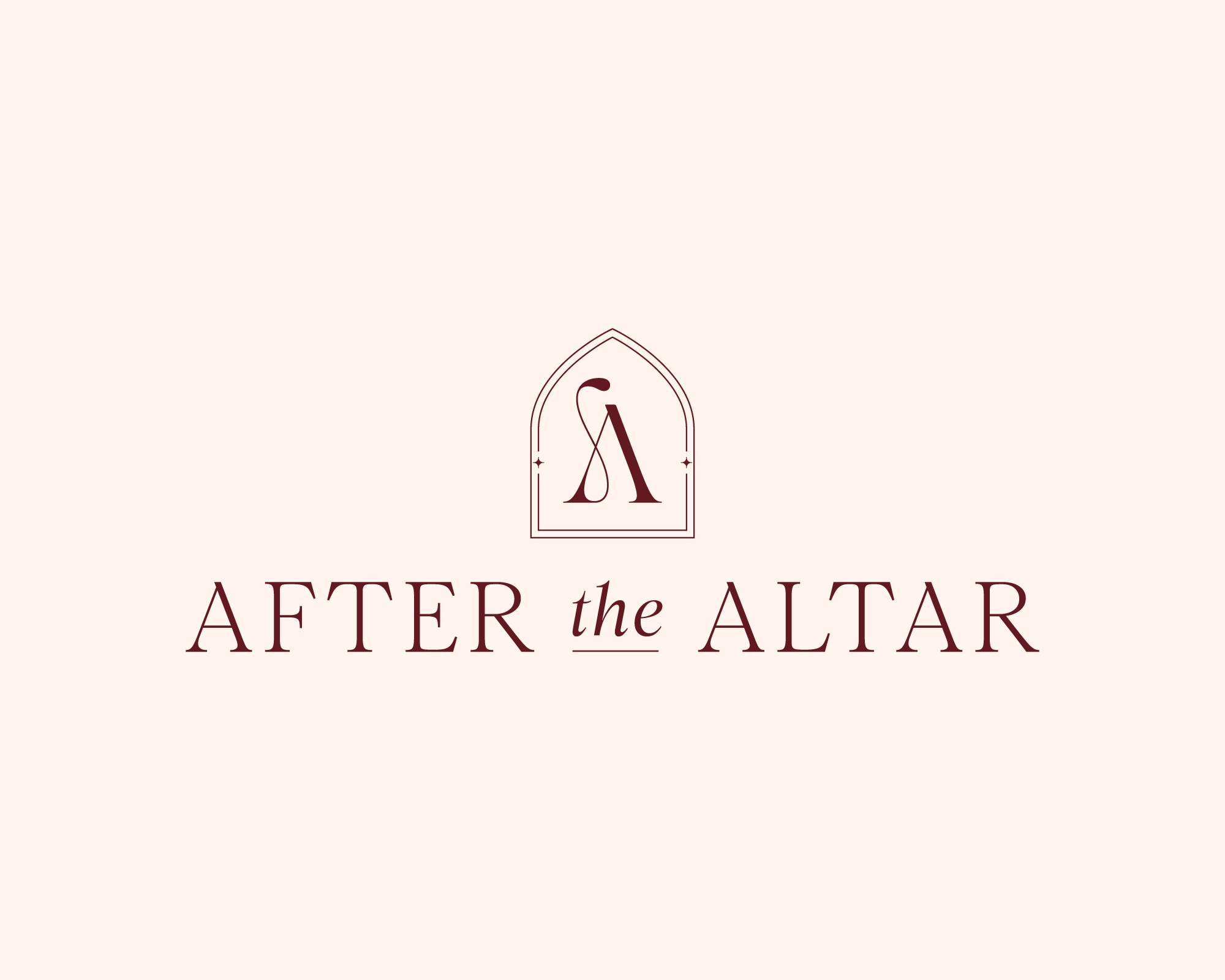 Logo Design by AlexMorisseau for this project | Design #36556349