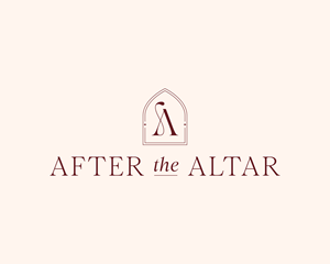 Diseño de Logo por AlexMorisseau para este proyecto | Diseño: #36556349