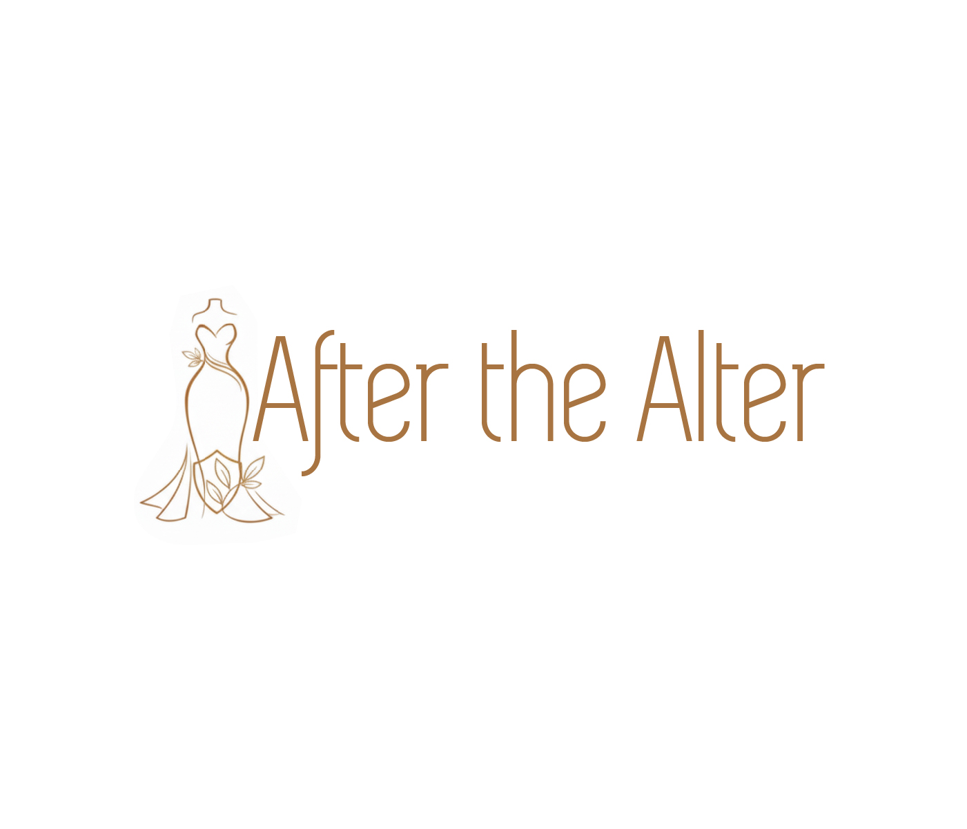 Logo Design by AlphaDezin3 for this project | Design #36558001