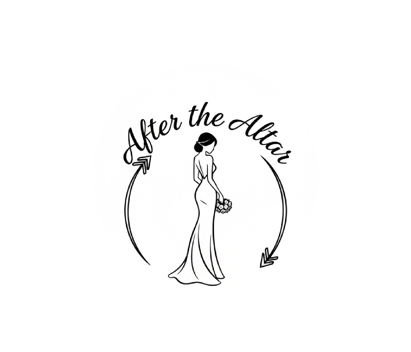 Logo Design by AlphaDezin3 for this project | Design #36558006