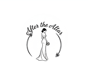 Logo Design by AlphaDezin3 for this project | Design: #36558006