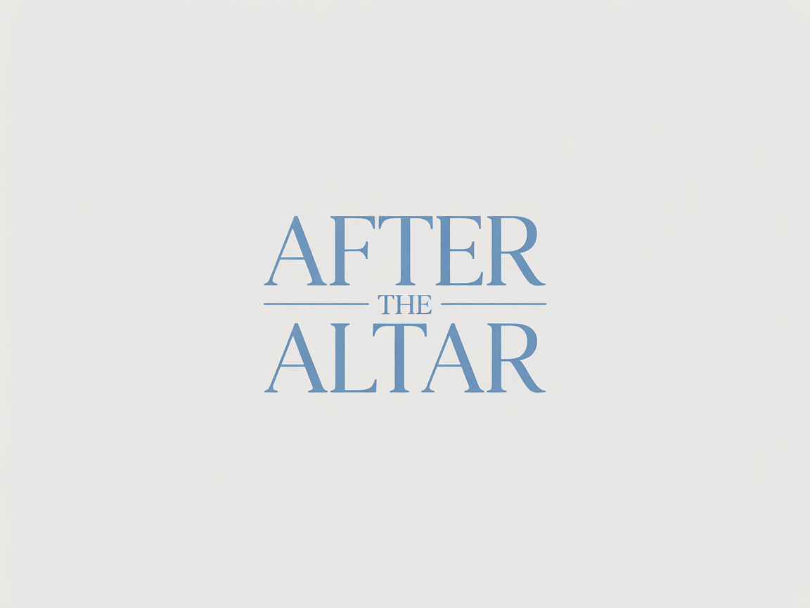 Logo Design by Minang Art_Studio for this project | Design #36568649