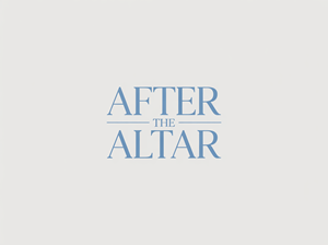 Logo Design by Minang Art_Studio for this project | Design: #36568649