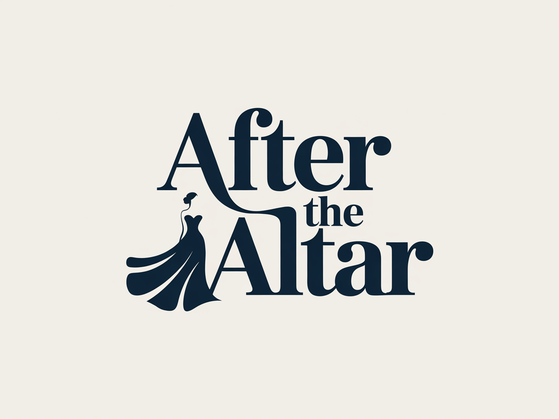 Logo Design by Minang Art_Studio for this project | Design #36568650