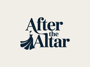 Logo Design by Minang Art_Studio for this project | Design: #36568650