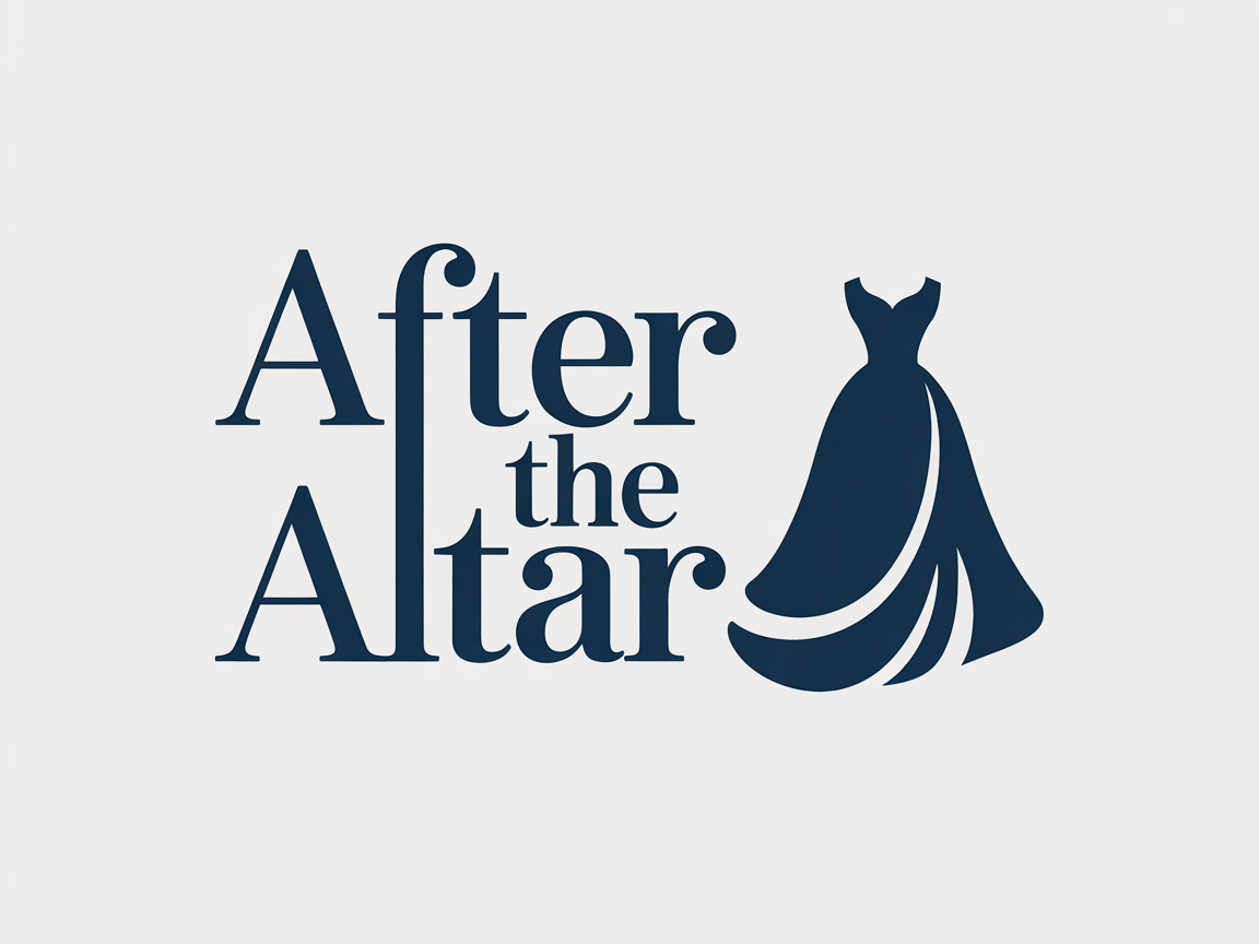 Logo Design by Minang Art_Studio for this project | Design #36568651