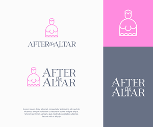 Logo Design by ThiagoB for this project | Design: #36555318