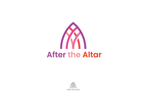 Logo Design by Tharangafirst for this project | Design: #36555566