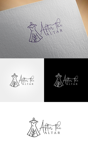 Logo Design by Soonia for this project | Design: #36555576